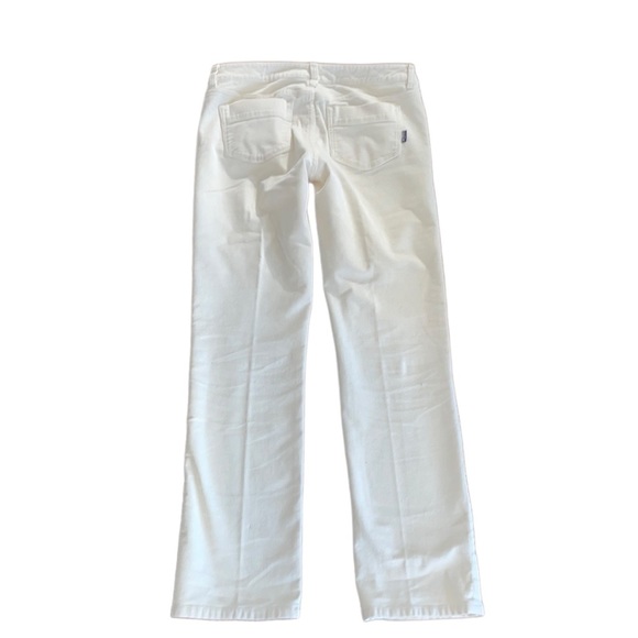 Patagonia Corduroy Pants - Picture 7 of 13